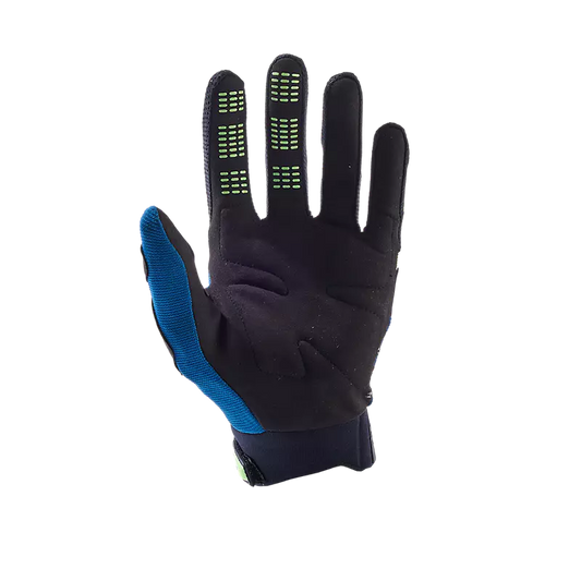 Fox Dirtpaw gloves