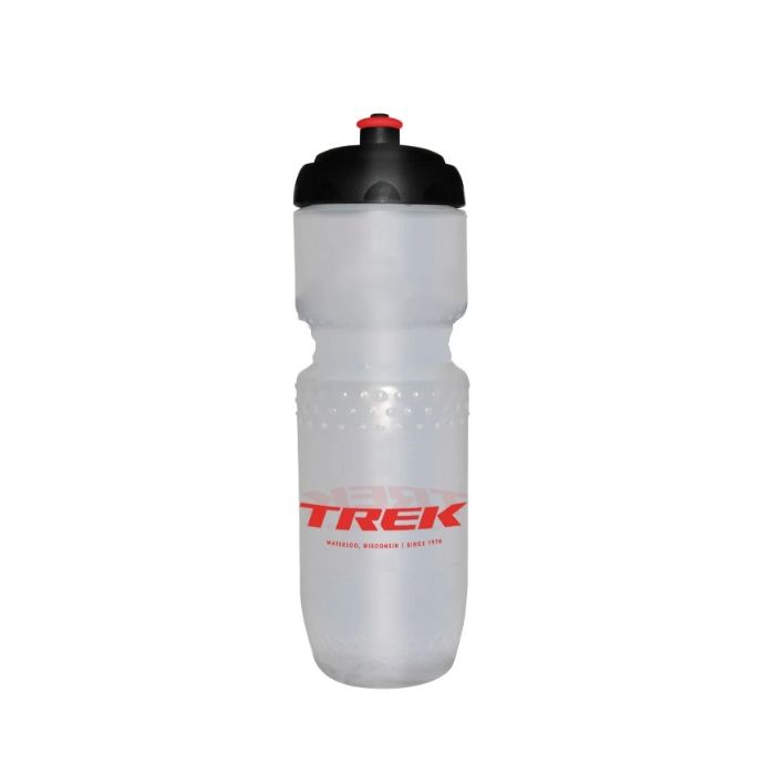 Kantyna Trek Przezroczysty 710 ml
