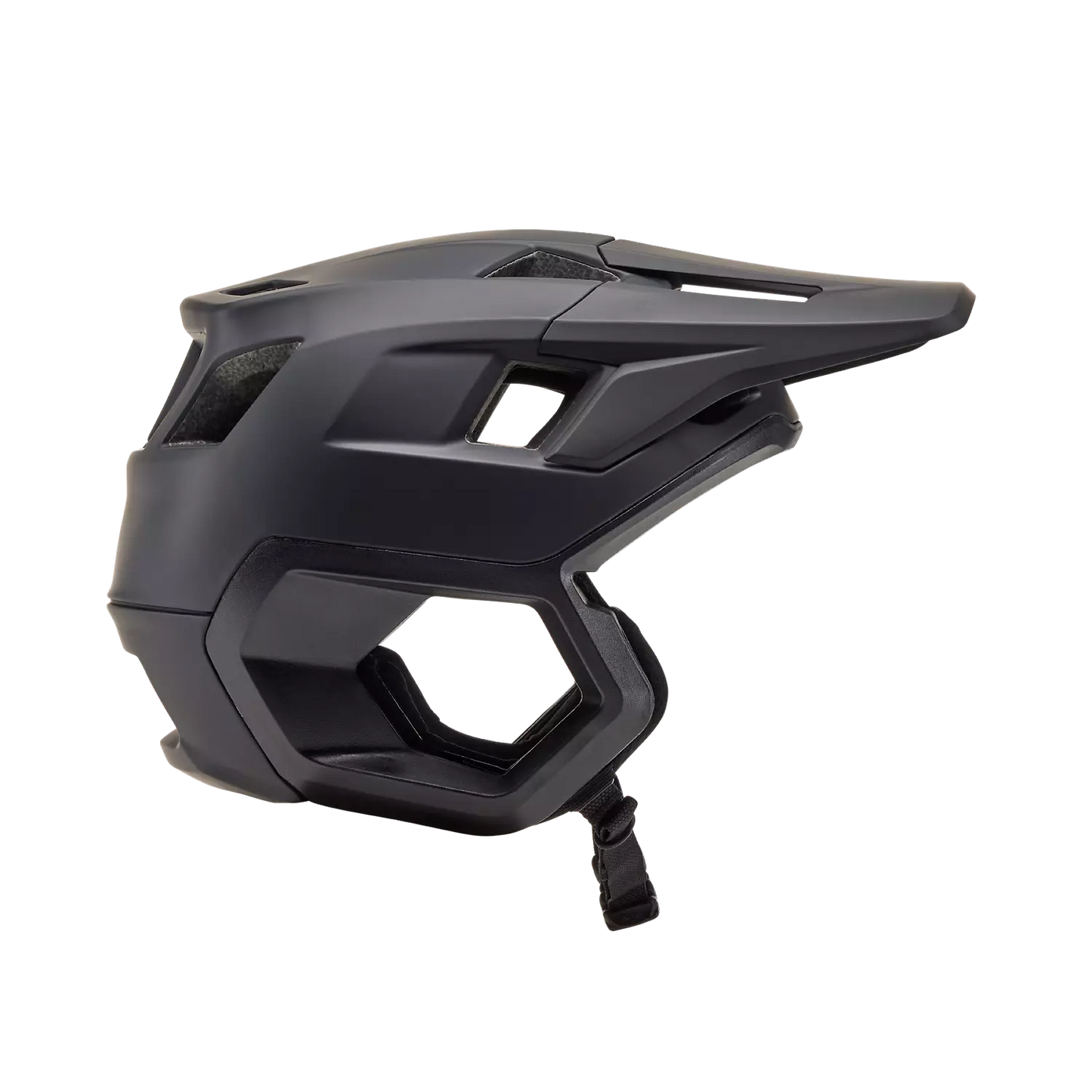 Casco Fox Dropframe Mips
