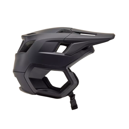 Casco Fox Dropframe Mips