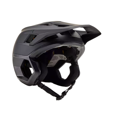 Casco Fox Dropframe Mips