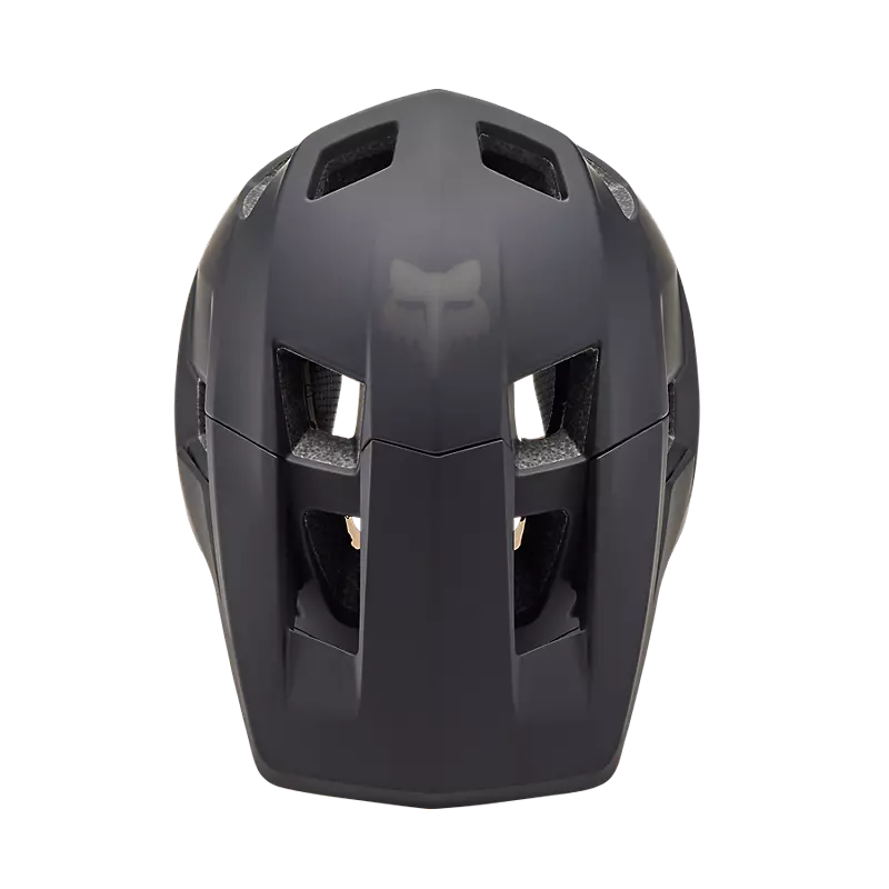 Casco Fox Dropframe Mips
