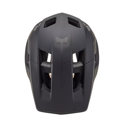 Casco Fox Dropframe Mips