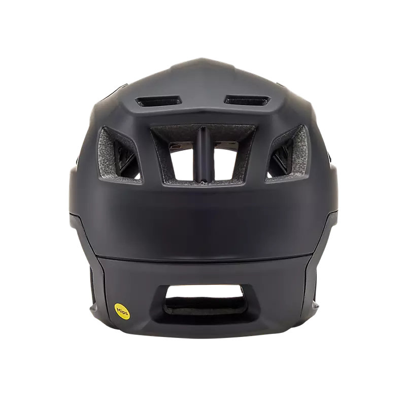 Casco Fox Dropframe Mips