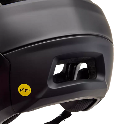 Casco Fox Dropframe Mips