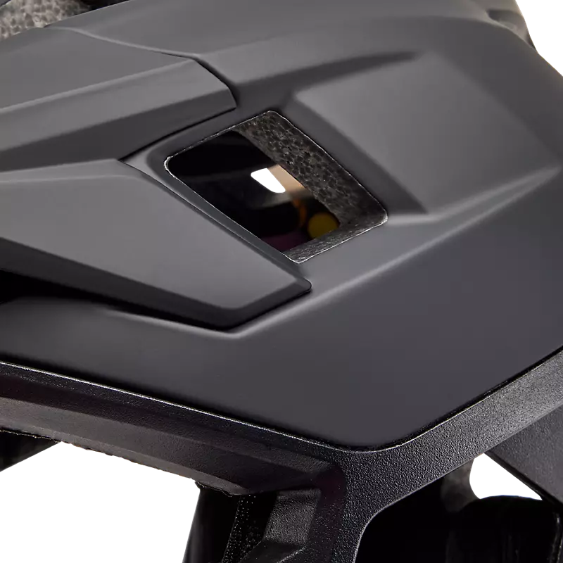 Casco Fox Dropframe Mips