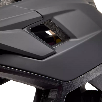 Casco Fox Dropframe Mips