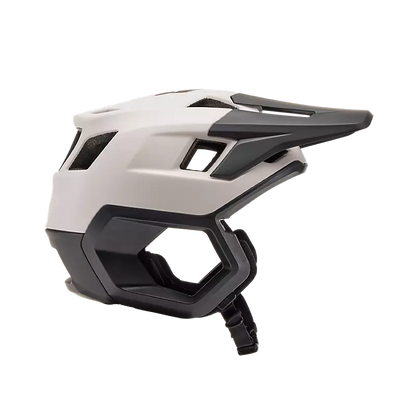 Casco Fox Dropframe Mips