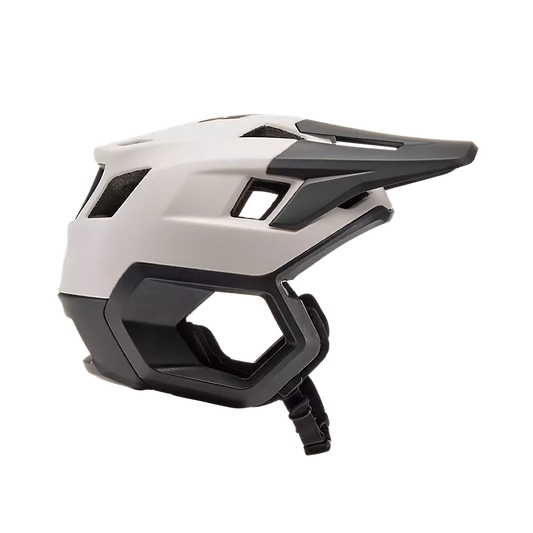 Casco Fox Dropframe Mips