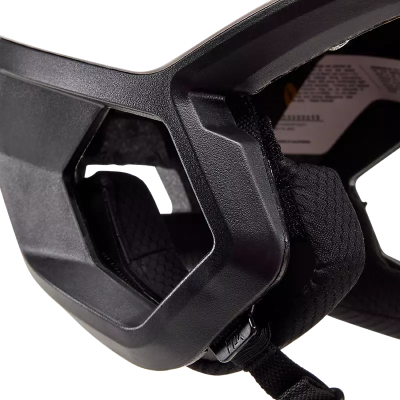Casco Fox Dropframe Mips