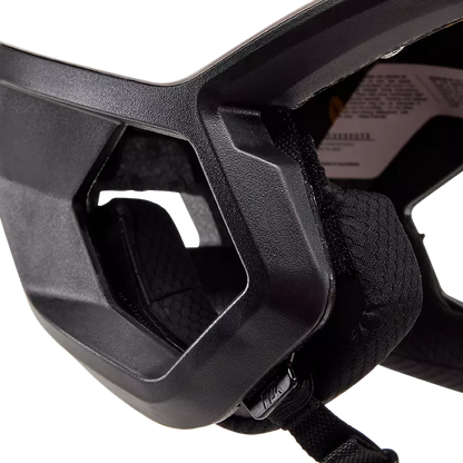 Casco Fox Dropframe Mips