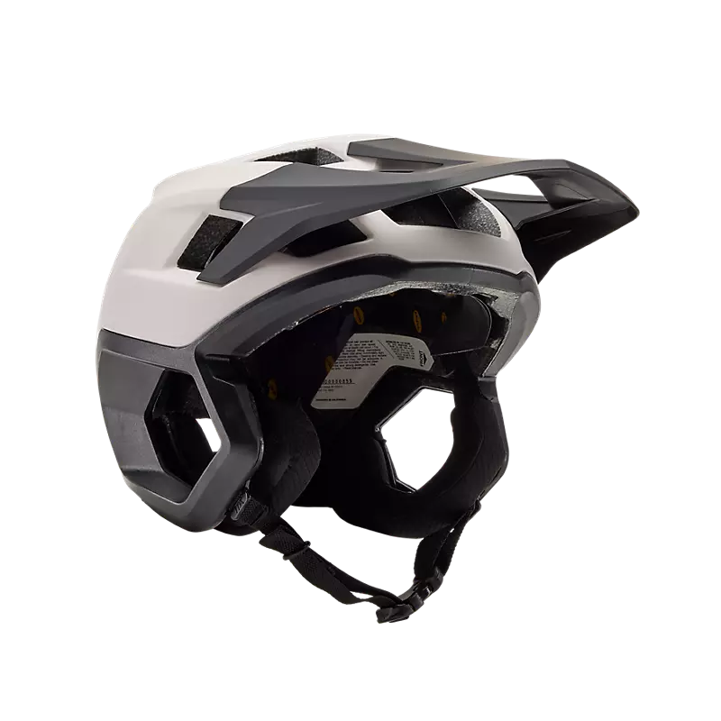 Casco Fox Dropframe Mips