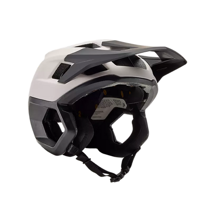 Casco Fox Dropframe Mips