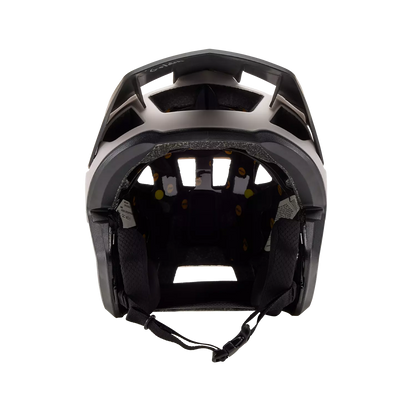 Casco Fox Dropframe Mips