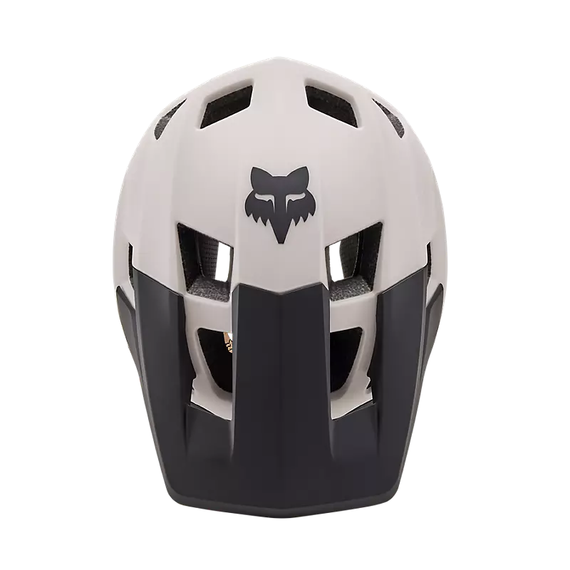 Casco Fox Dropframe Mips