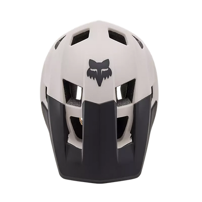Casco Fox Dropframe Mips