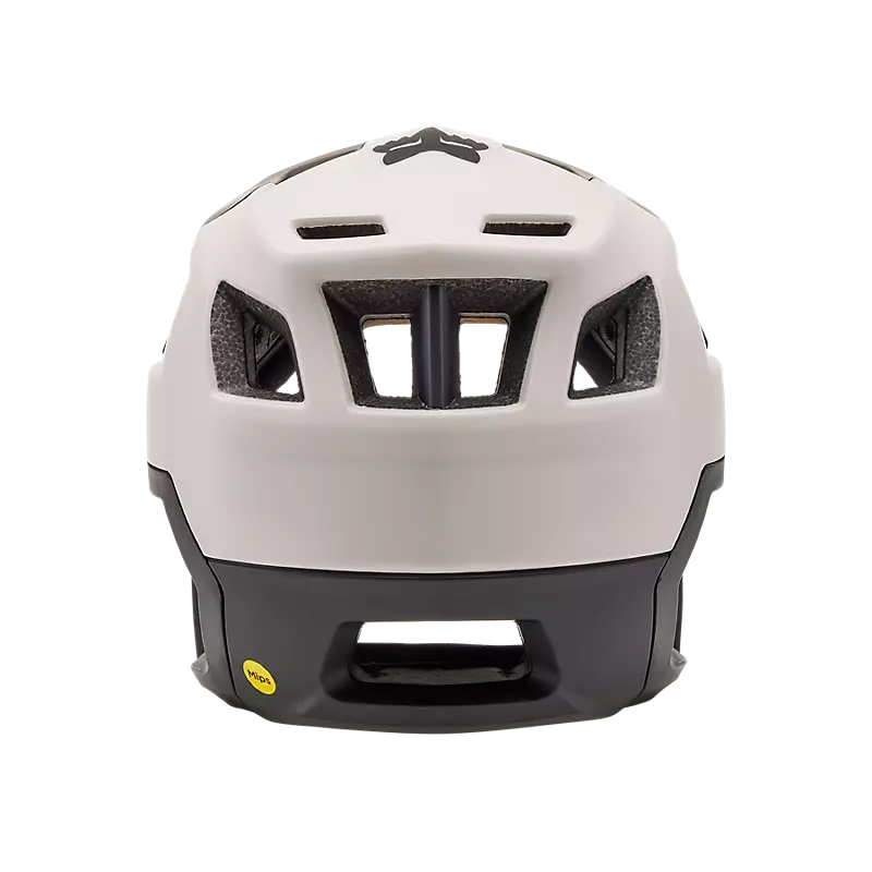 Casco Fox Dropframe Mips