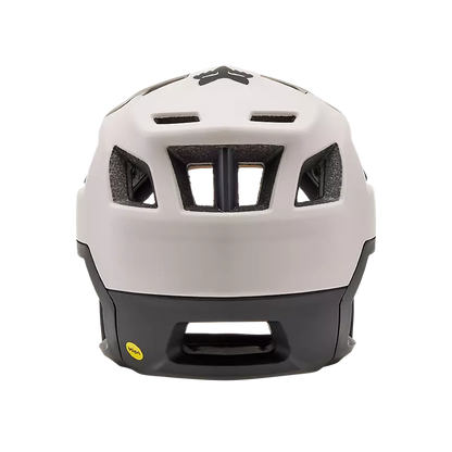 Casco Fox Dropframe Mips