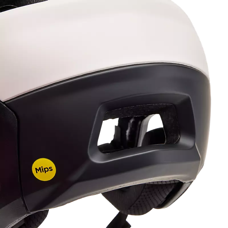 Casco Fox Dropframe Mips