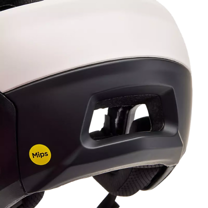 Casco Fox Dropframe Mips