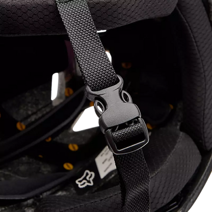 Casco Fox Dropframe Mips