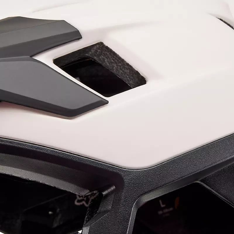 Casco Fox Dropframe Mips
