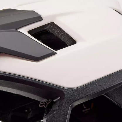 Casco Fox Dropframe Mips