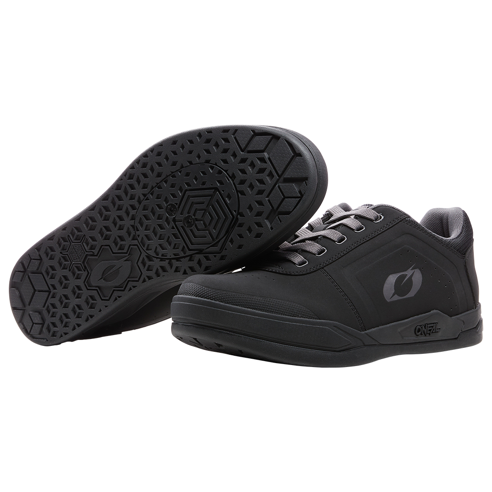 O'Neal Pinned Spd V.22 Schuhe