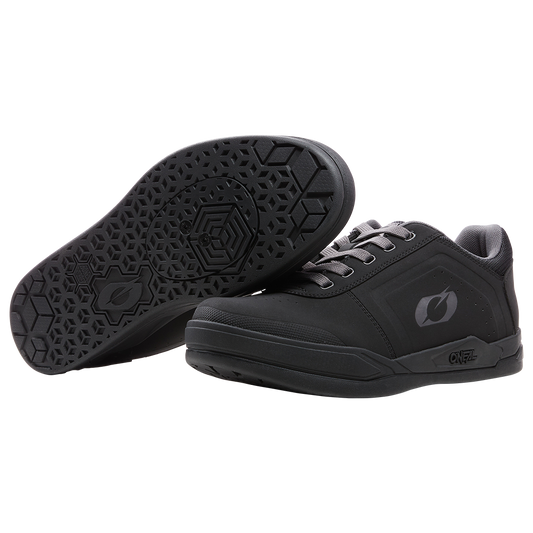 Buty O'Neal Pinned Spd V.22