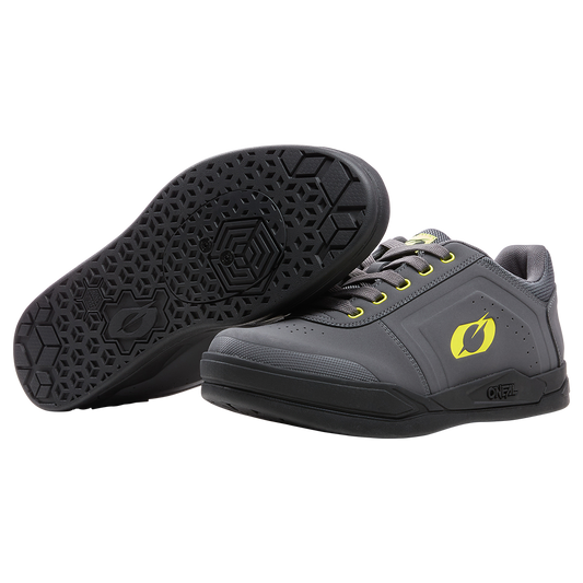 Buty O'Neal Pinned Spd V.22