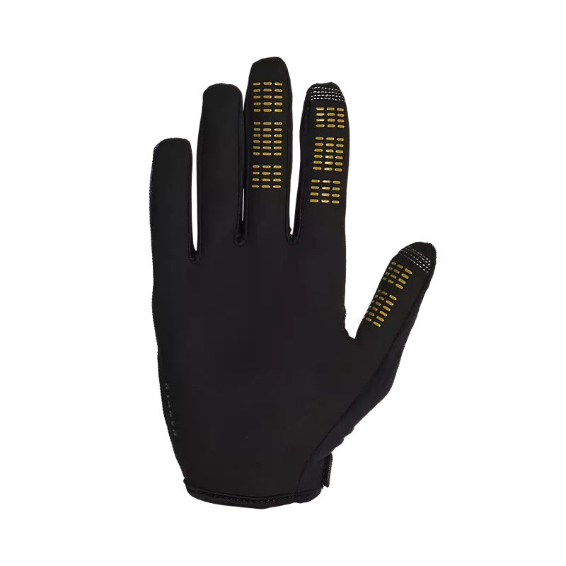Gloves Swarmer Fox Ranger