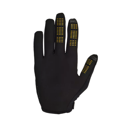 Gloves Swarmer Fox Ranger