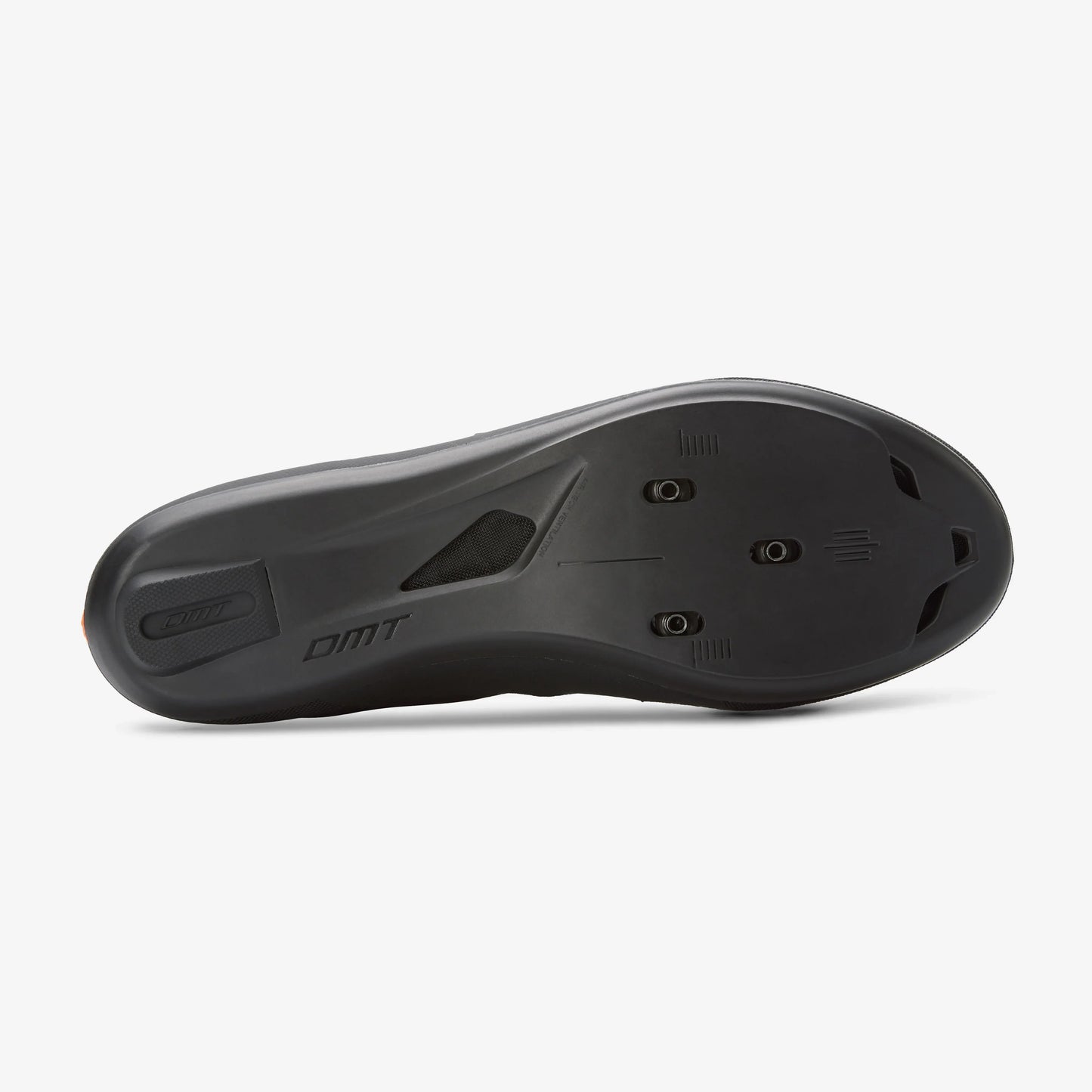 Zapatillas DMT KR4 2025
