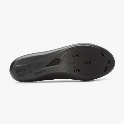 Zapatillas DMT KR4 2025