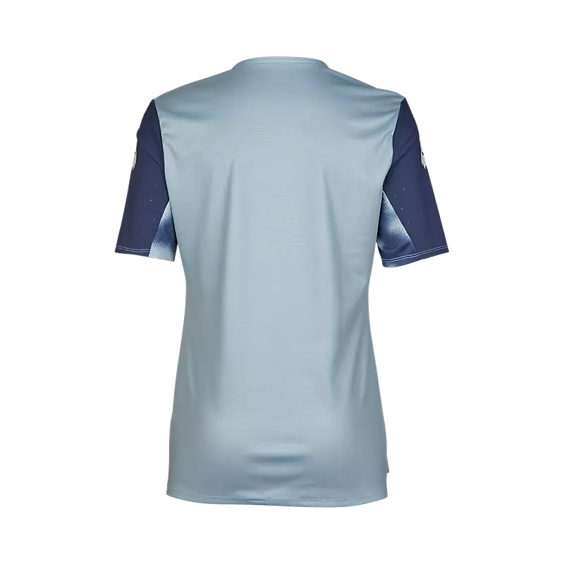 Camiseta Fox Defend Taunt para mujer