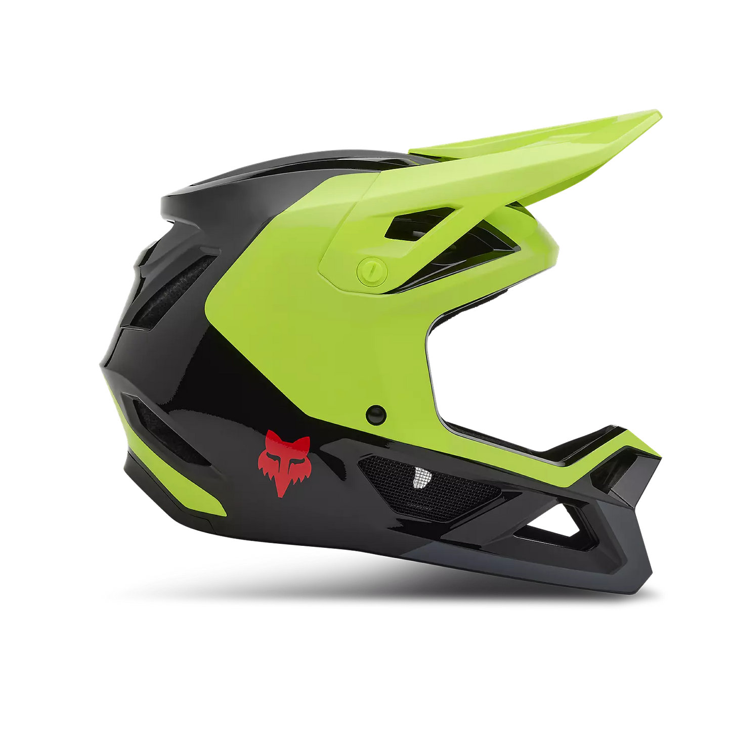 Casco MIPS de Rampage Fox