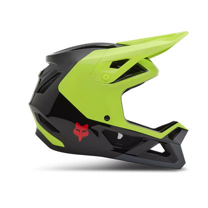 Casco MIPS de Rampage Fox