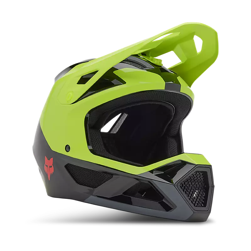 Casco MIPS de Rampage Fox
