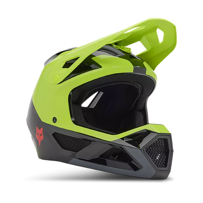 Casco MIPS de Rampage Fox