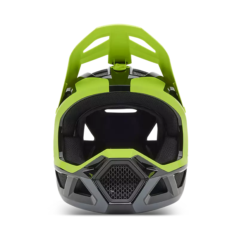 Casco MIPS de Rampage Fox