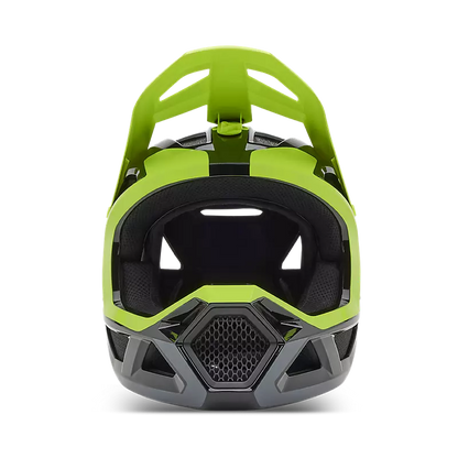 Casco MIPS de Rampage Fox