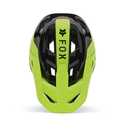 Casco MIPS de Rampage Fox