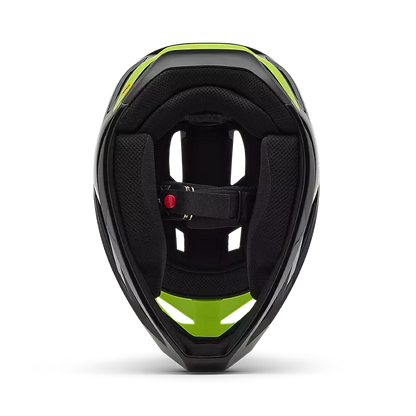Casco MIPS de Rampage Fox