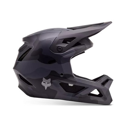 Casco MIPS de Rampage Fox