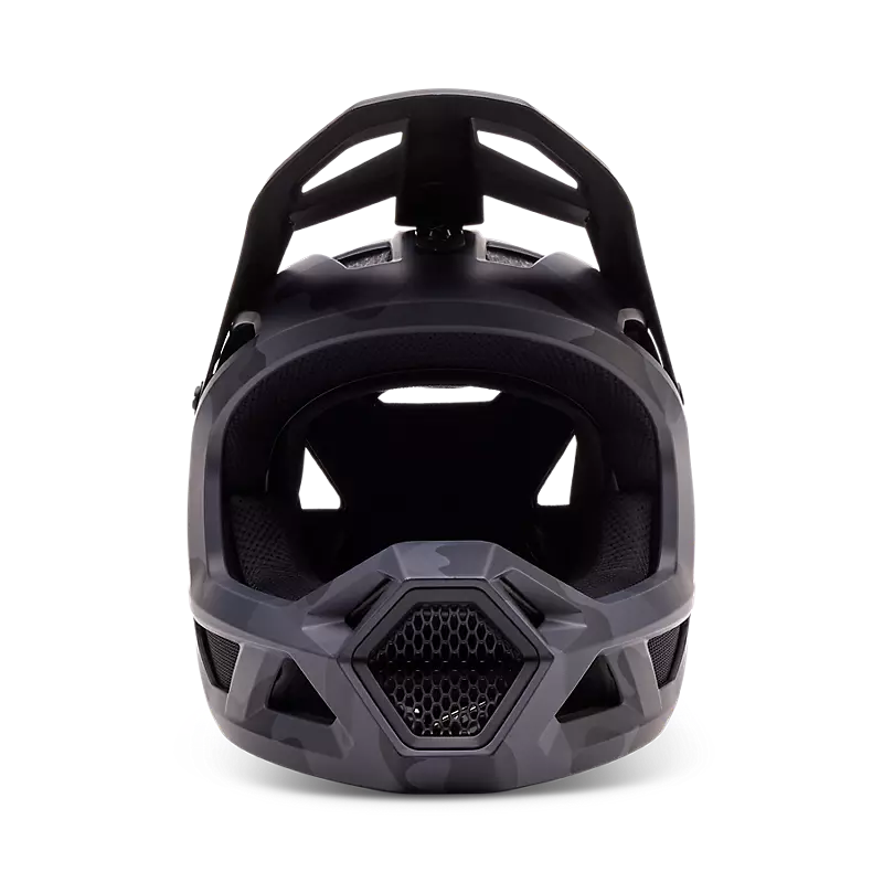 Casco MIPS de Rampage Fox