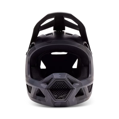 Casco MIPS de Rampage Fox
