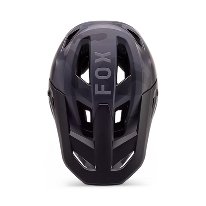 Casco MIPS de Rampage Fox