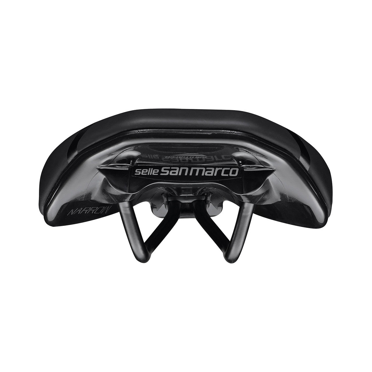 Sella San Marco Ground Sport breit