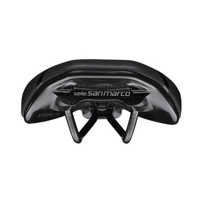 Sella San Marco Ground Sport breit