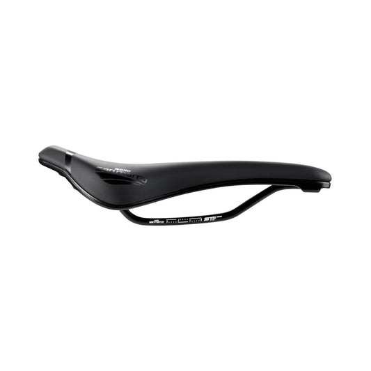 Sella San Marco Ground Sport Estrecho